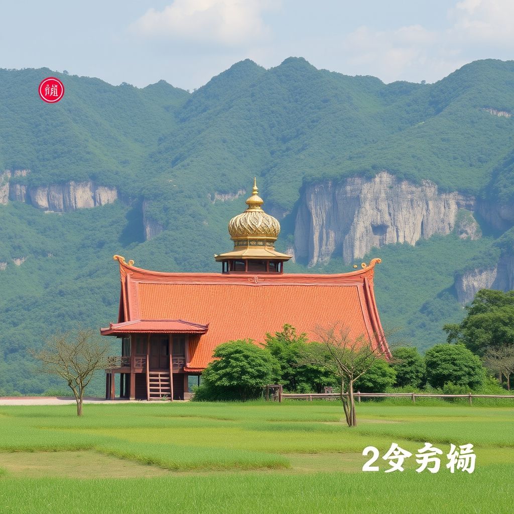 บัตรสวัสดิการแห่งรัฐ 2568